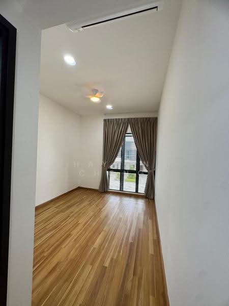 Rumah Teres 2-Tingkat untuk Dijual di Masai (Johor) - Hayden Chong - Interior - PropertyGuru.com.my