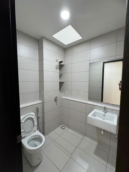 Rumah Teres 2-Tingkat untuk Dijual di Masai (Johor) - Hayden Chong - Bathroom - PropertyGuru.com.my