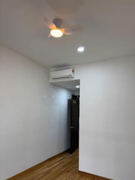 Rumah Teres 2-Tingkat untuk Dijual di Masai (Johor) - Hayden Chong - Interior - PropertyGuru.com.my