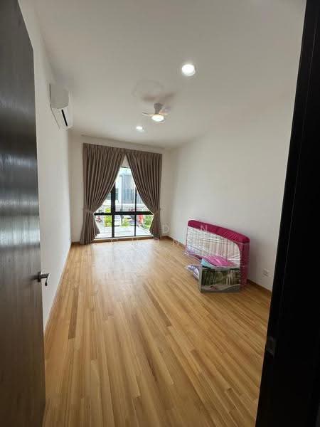 Rumah Teres 2-Tingkat untuk Dijual di Masai (Johor) - Hayden Chong - Bedroom - PropertyGuru.com.my