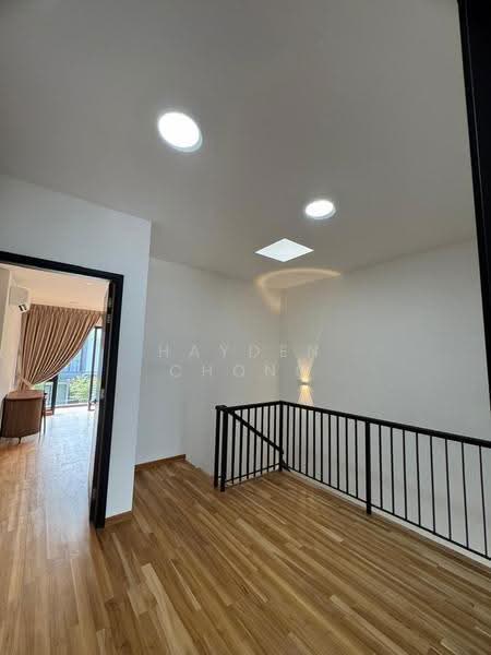 Rumah Teres 2-Tingkat untuk Dijual di Masai (Johor) - Hayden Chong - Interior - PropertyGuru.com.my