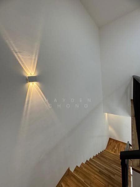 Rumah Teres 2-Tingkat untuk Dijual di Masai (Johor) - Hayden Chong - Interior - PropertyGuru.com.my
