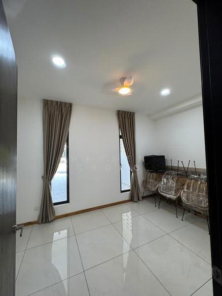 Rumah Teres 2-Tingkat untuk Dijual di Masai (Johor) - Hayden Chong - Interior - PropertyGuru.com.my