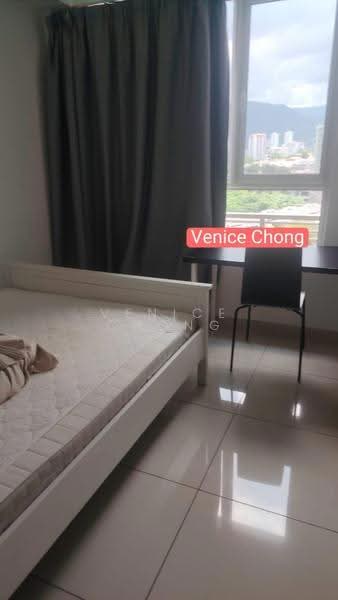 Condominium for Rent at Tropicana Bay Residences - Venice Chong - PropertyGuru.com.my