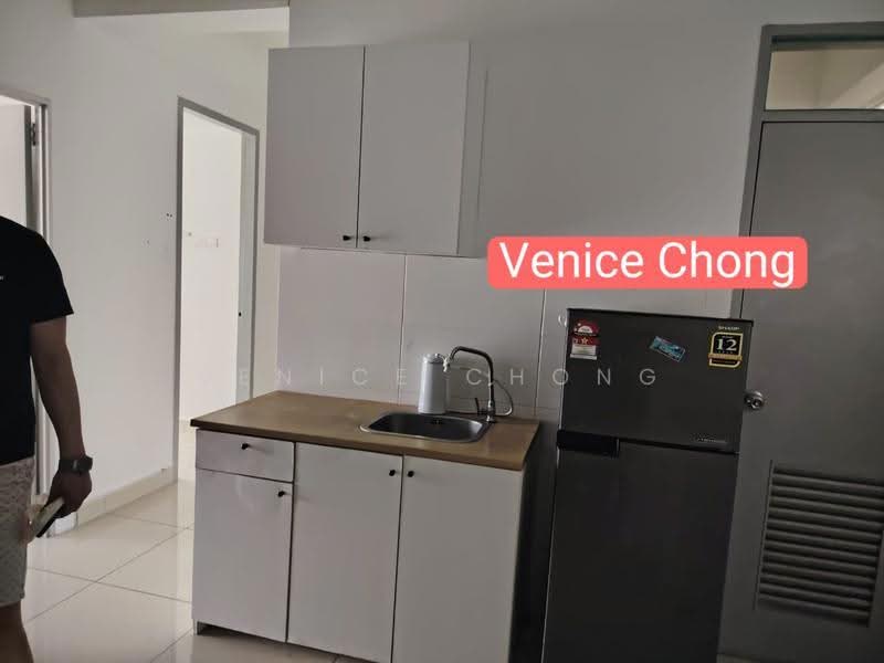 Condominium for Rent at Tropicana Bay Residences - Venice Chong - PropertyGuru.com.my