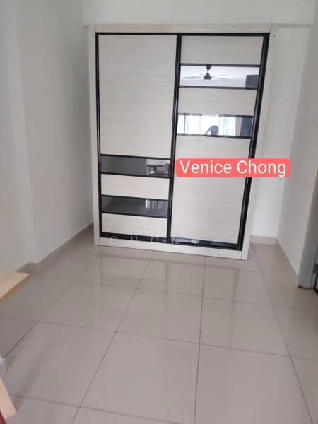 Condominium for Rent at Tropicana Bay Residences - Venice Chong - PropertyGuru.com.my