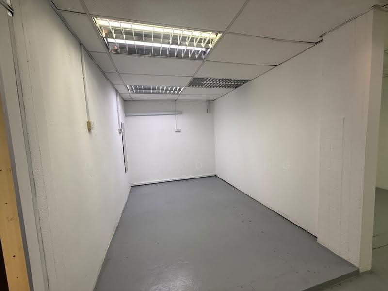 Pejabat untuk Disewa di Seksyen 17 (Petaling Jaya) - Desmond Tang - Interior - PropertyGuru.com.my