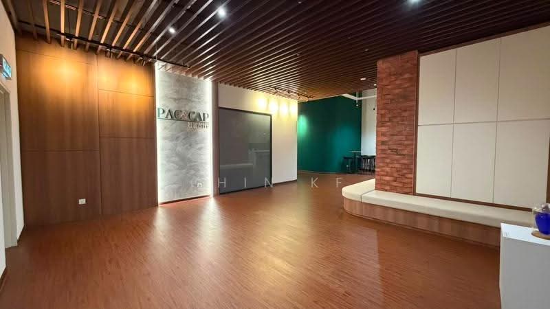 Office for Rent in KLCC (KL City Centre) - Chin KF - PropertyGuru.com.my