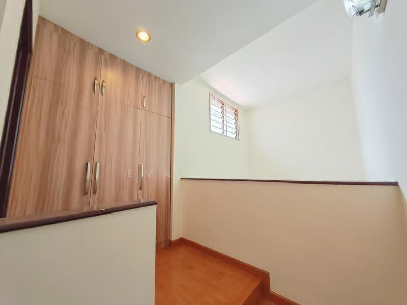 Semi-Detached House for Sale in Taman Mutiara Indah (Puchong) - Evan Goh - Interior - PropertyGuru.com.my