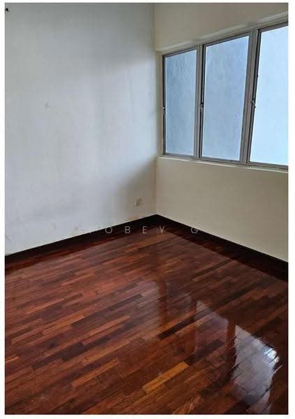 Condominium for Rent at Green Avenue Condominium - Tobey G - Interior - PropertyGuru.com.my