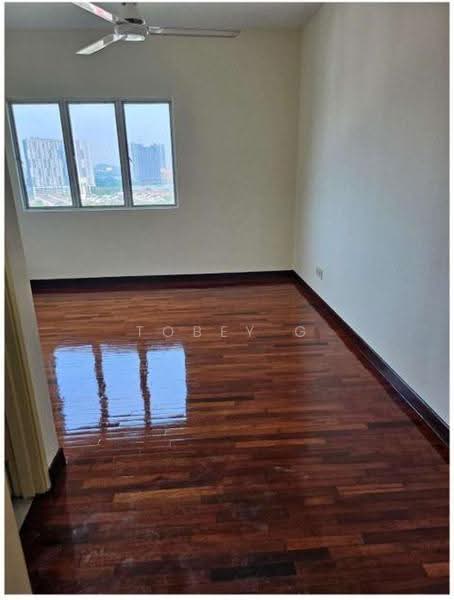 Condominium for Rent at Green Avenue Condominium - Tobey G - Interior - PropertyGuru.com.my