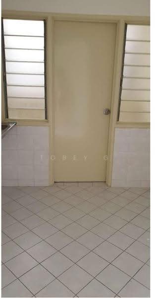 Condominium for Rent at Green Avenue Condominium - Tobey G - Interior - PropertyGuru.com.my