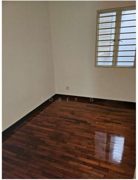 Condominium for Rent at Green Avenue Condominium - Tobey G - Interior - PropertyGuru.com.my