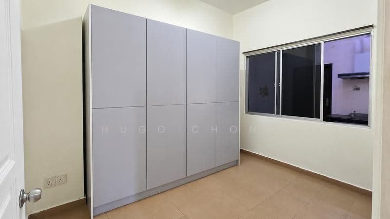 Rumah Teres 2-Tingkat untuk Dijual di Taman Overseas Union (Taman Oug) (Jalan Klang Lama (Old Klang Road)) - Hugo Chong - Interior - PropertyGuru.com.my