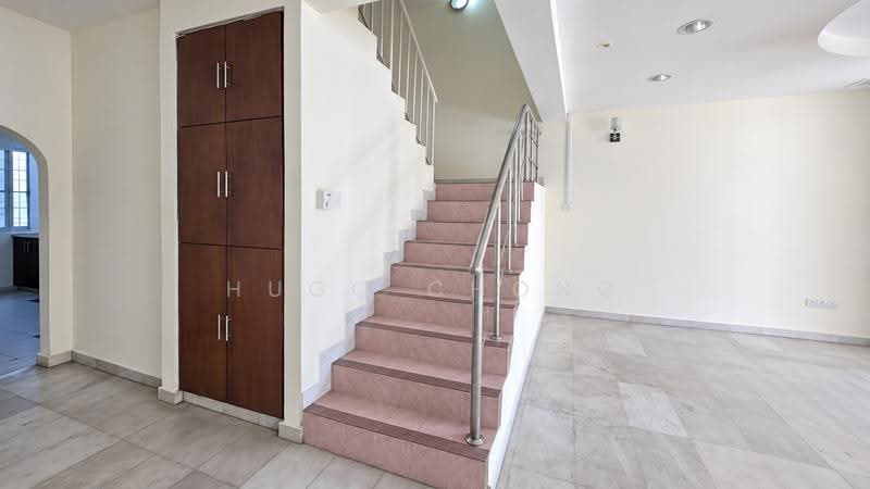 Rumah Teres 2-Tingkat untuk Dijual di Taman Overseas Union (Taman Oug) (Jalan Klang Lama (Old Klang Road)) - Hugo Chong - Interior - PropertyGuru.com.my
