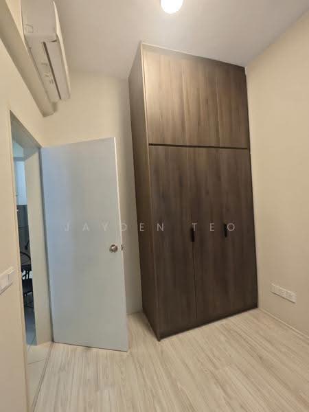 Service Residence for Sale at Serviced Residence @ Fera Residence @ The Quartz WM - Jayden Teo - Interior - PropertyGuru.com.my