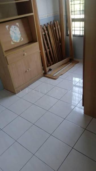 Kondominium untuk Disewa di Vista Millennium Condominium - Lesli Yim - Interior - PropertyGuru.com.my