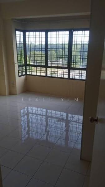 Kondominium untuk Disewa di Vista Millennium Condominium - Lesli Yim - Interior - PropertyGuru.com.my