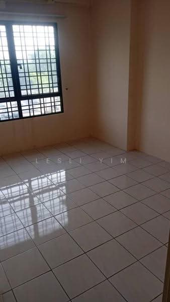 Kondominium untuk Disewa di Vista Millennium Condominium - Lesli Yim - Interior - PropertyGuru.com.my