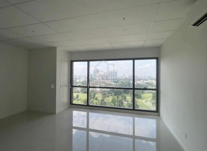Kediaman Servis untuk Disewa di Edelweiss @ Tropicana Gardens - Kelvin Wong - PropertyGuru.com.my