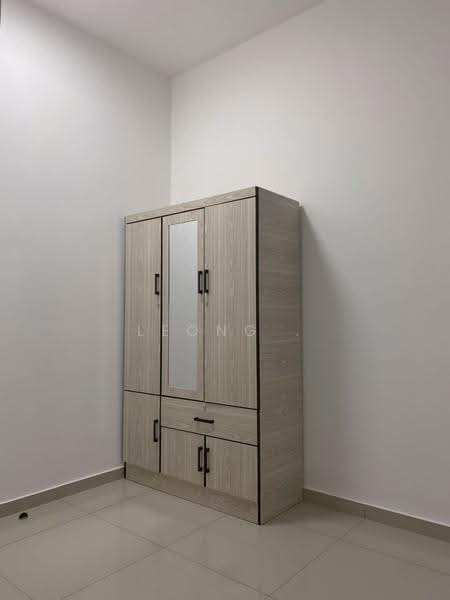 Kondominium untuk Disewa di M Vista - Leong . - Interior - PropertyGuru.com.my