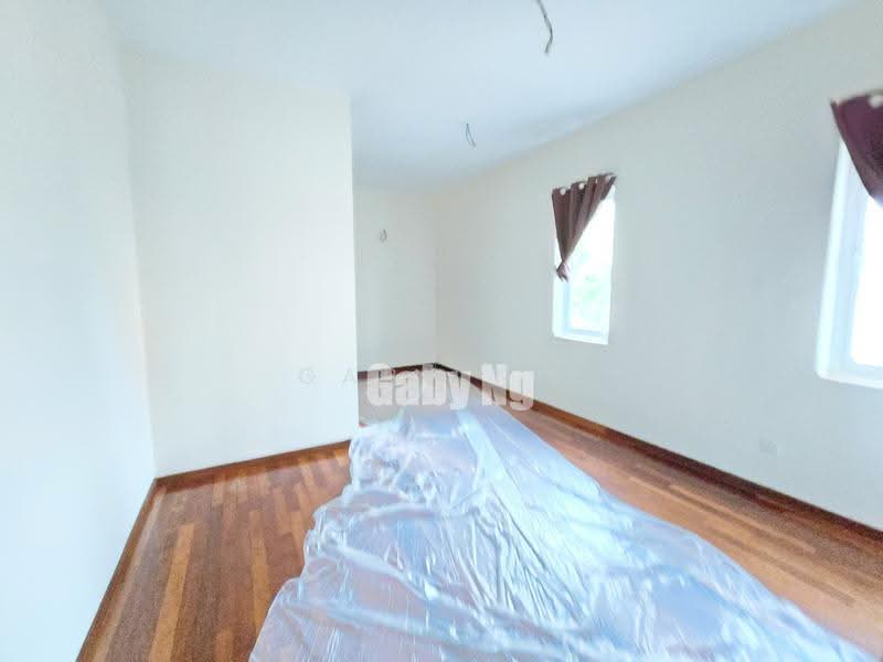 Rumah Berkembar untuk Dijual di Bandar Sungai Long (Selangor) - Gaby Ng - Interior - PropertyGuru.com.my