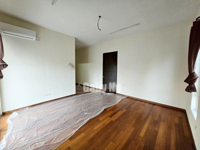Rumah Berkembar untuk Dijual di Bandar Sungai Long (Selangor) - Gaby Ng - Interior - PropertyGuru.com.my