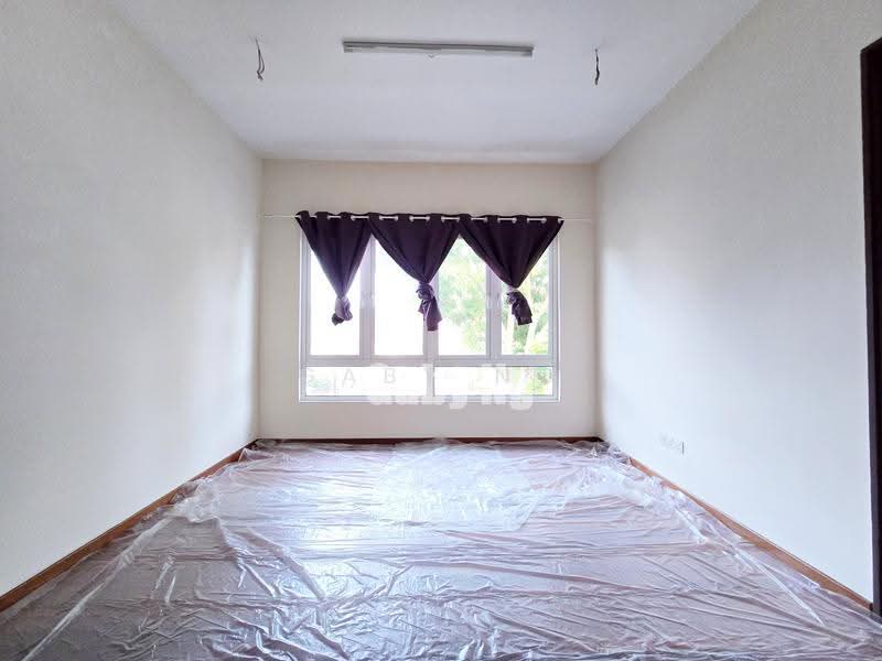 Rumah Berkembar untuk Dijual di Bandar Sungai Long (Selangor) - Gaby Ng - Interior - PropertyGuru.com.my