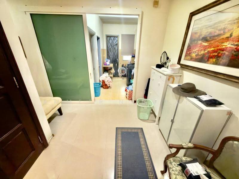 Semi-Detached House for Sale in Seksyen 9 (Kota Damansara) - Ammeer Nadzrai - Interior - PropertyGuru.com.my