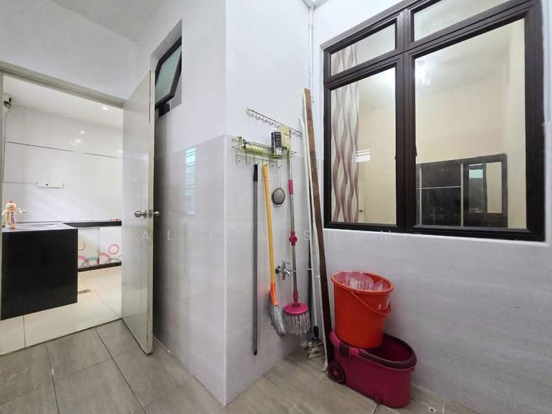 2-storey Terraced House for Sale in Bandar Dato Onn (Tebrau) - Alicia Shum - PropertyGuru.com.my