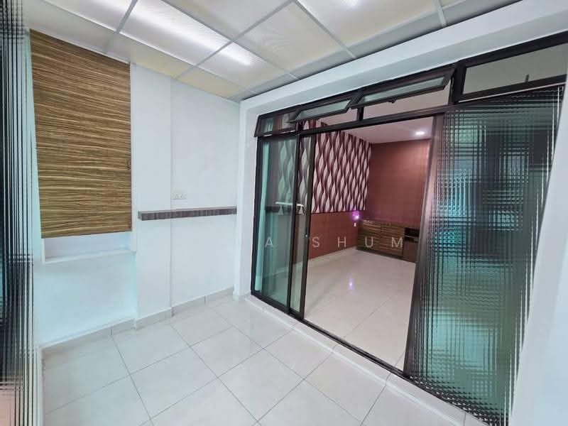 2-storey Terraced House for Sale in Bandar Dato Onn (Tebrau) - Alicia Shum - PropertyGuru.com.my