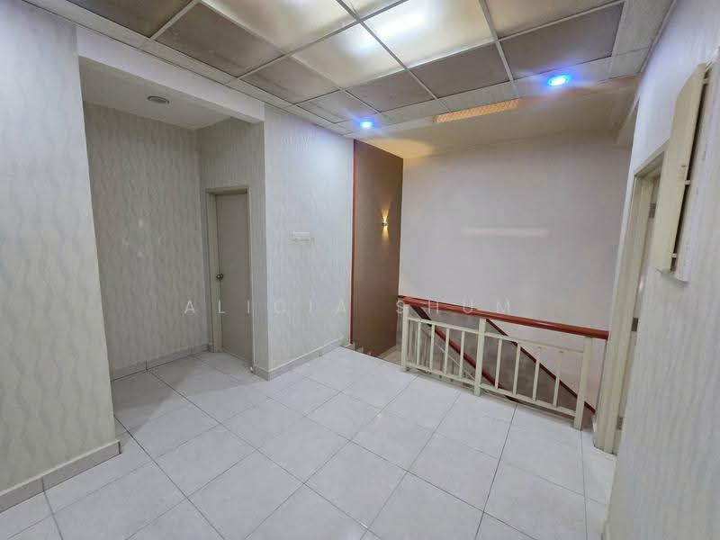 2-storey Terraced House for Sale in Bandar Dato Onn (Tebrau) - Alicia Shum - PropertyGuru.com.my