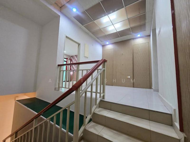 2-storey Terraced House for Sale in Bandar Dato Onn (Tebrau) - Alicia Shum - PropertyGuru.com.my