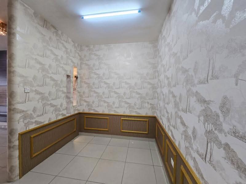 2-storey Terraced House for Sale in Bandar Dato Onn (Tebrau) - Alicia Shum - PropertyGuru.com.my