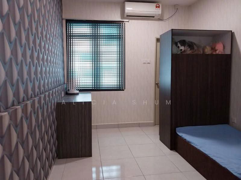 2-storey Terraced House for Sale in Bandar Dato Onn (Tebrau) - Alicia Shum - PropertyGuru.com.my