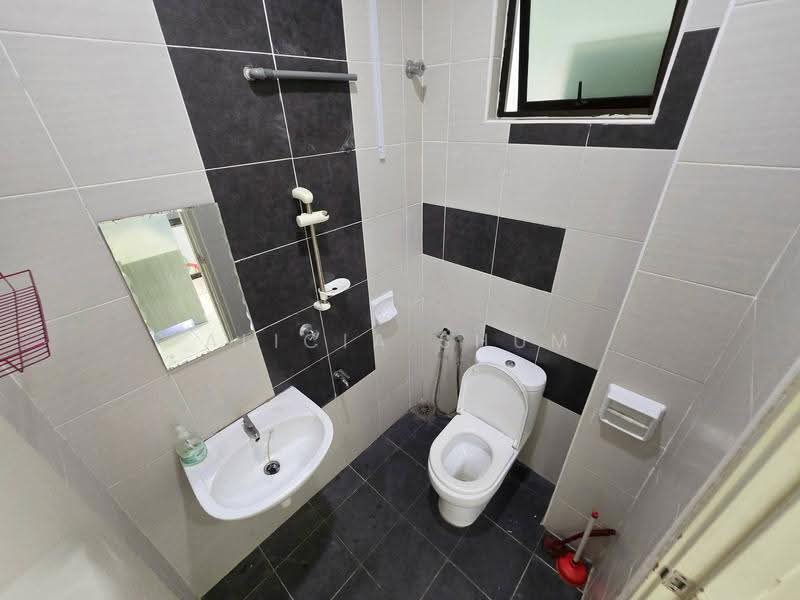 2-storey Terraced House for Sale in Bandar Dato Onn (Tebrau) - Alicia Shum - PropertyGuru.com.my
