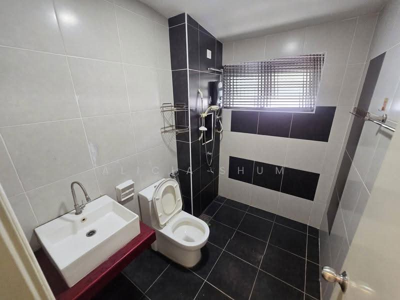 2-storey Terraced House for Sale in Bandar Dato Onn (Tebrau) - Alicia Shum - PropertyGuru.com.my