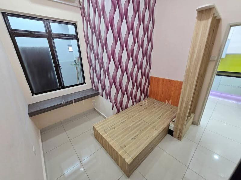 2-storey Terraced House for Sale in Bandar Dato Onn (Tebrau) - Alicia Shum - PropertyGuru.com.my