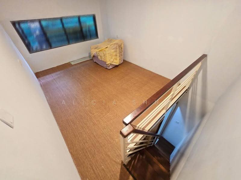 2-storey Terraced House for Sale in Bandar Dato Onn (Tebrau) - Alicia Shum - PropertyGuru.com.my