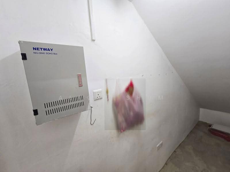 2-storey Terraced House for Sale in Bandar Dato Onn (Tebrau) - Alicia Shum - PropertyGuru.com.my