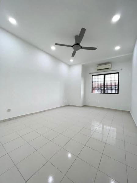 Terraced House for Sale in Bandar Puteri Klang (Klang) - Rylin Tan - Interior - PropertyGuru.com.my