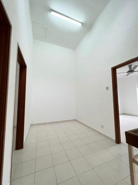 Terraced House for Sale in Bandar Puteri Klang (Klang) - Rylin Tan - Interior - PropertyGuru.com.my