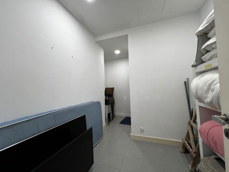 Condominium for Sale at The Veo - Aaron Yong - Interior - PropertyGuru.com.my