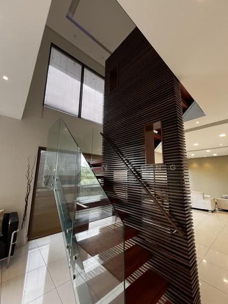 Condominium for Sale at The Veo - Aaron Yong - Interior - PropertyGuru.com.my