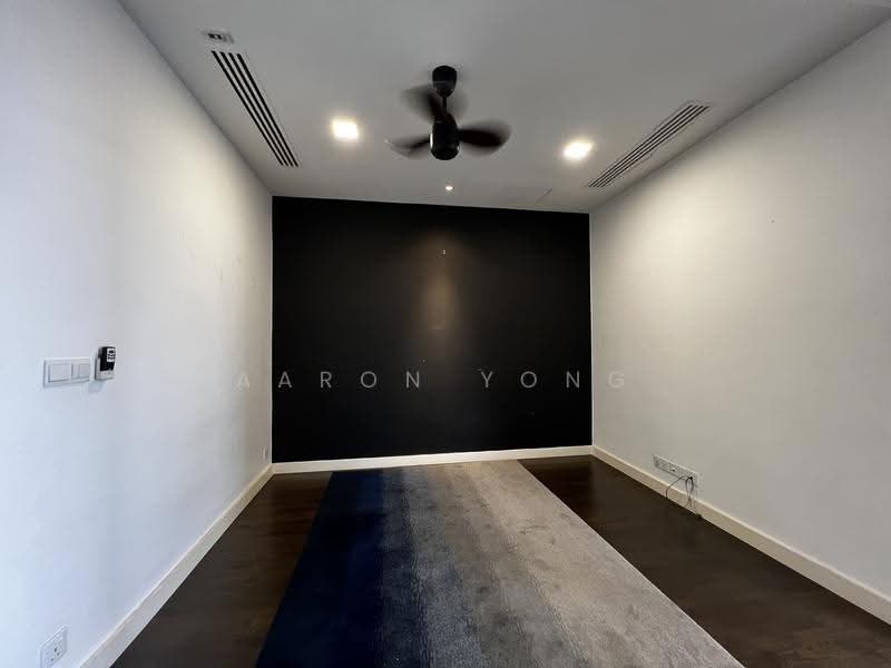 Condominium for Sale at The Veo - Aaron Yong - Interior - PropertyGuru.com.my