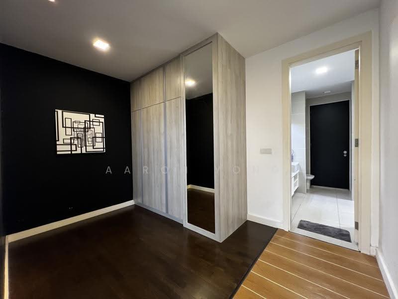 Condominium for Sale at The Veo - Aaron Yong - PropertyGuru.com.my