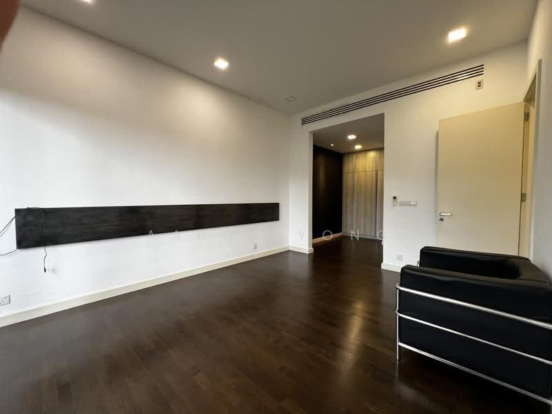 Condominium for Sale at The Veo - Aaron Yong - Interior - PropertyGuru.com.my