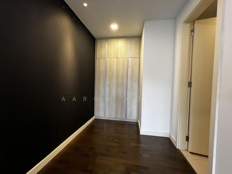 Condominium for Sale at The Veo - Aaron Yong - Interior - PropertyGuru.com.my