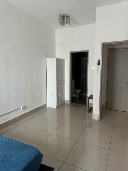 Kediaman Servis untuk Disewa di Serviced Residence @ Razak City Residences (RC Residences) - WING LIM - Interior - PropertyGuru.com.my