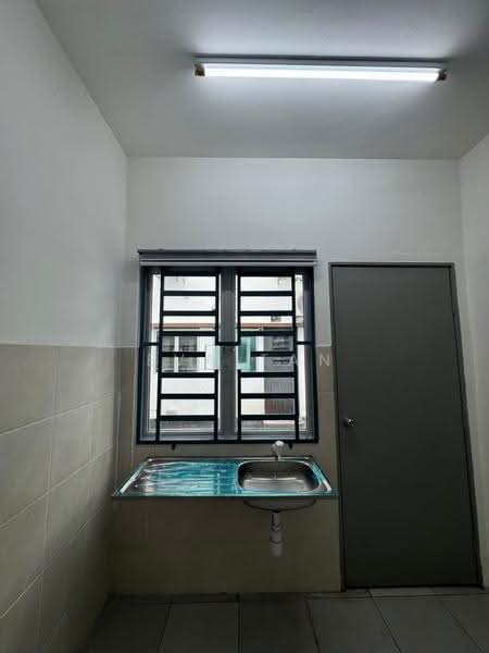 Rumah Teres untuk Disewa di Seberang Perai (Penang) - Eva Tan - Interior - PropertyGuru.com.my
